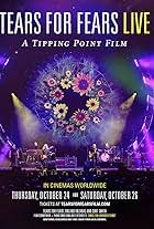 Tears for Fears Live (A Tipping Point Film)