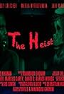 The Heist (2023)