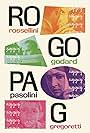 Ro.Go.Pa.G. (1963)