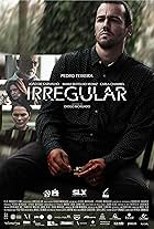 Irregular