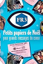 Les petits papiers de Noël (1975)