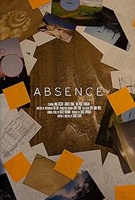 Absence (2019)