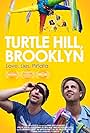 Turtle Hill, Brooklyn (2013)