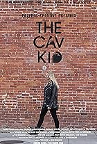 TheCavKid