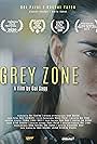 Grey Zone (2020)