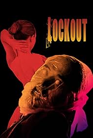 Lockout (2006)