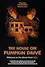 The House on Pumpkin Drive (2018)