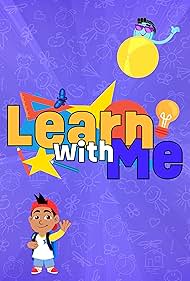 Learn with Me (2023)