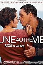 Une autre vie (2013) Poster