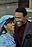 Marvin Gaye & Tammi Terrell: Ain't No Mountain High Enough