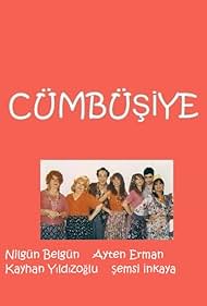 Cümbüsiye (1994)