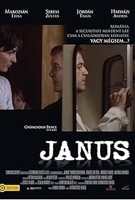 Janus (2015)