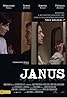 Janus (2015) Poster