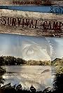 Survival Camp (2010)