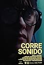 Corre sonido (2024)