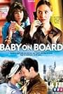 Baby on Board (2008)