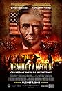 Death of a Nation (2018)