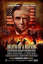 Death of a Nation