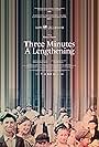 Three Minutes: A Lengthening (2021)