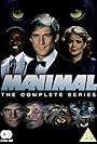 Manimal (1983)