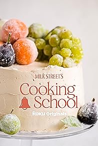 Primary photo for Milk Street's Cooking School