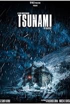 Tsunami