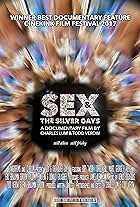 Sex and the Silver Gays