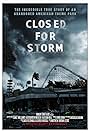 Closed for Storm (2020)