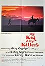 The Kid and the Killers (1974)