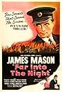 Far into the Night (1943)