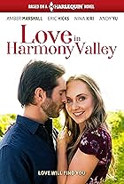 Love in Harmony Valley