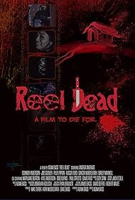 Reel Dead (2018)