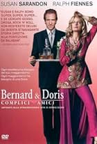 Bernard & Doris - Complici amici