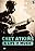 Chet Atkins: A Life in Music