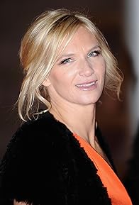 Primary photo for Jo Whiley