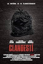 Clandestí