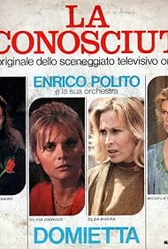 La sconosciuta (1982)