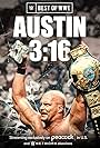 The Best of WWE: Austin 3:16 (2022)