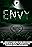 Envy