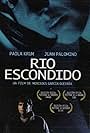 Río escondido (1999)