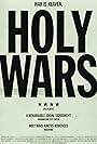 Holy Wars (2010)