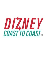 Primary photo for Dizney Coast to Coast