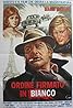 Ordine firmato in bianco (1974) Poster