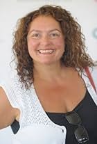 Aida Turturro