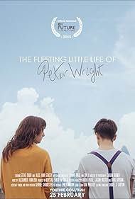 The Fleeting Little Life of Peter Wright (2015)