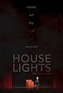 House Lights (2017)