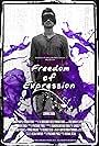 Freedom of Expression (2014)