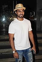 Salman Yusuff Khan