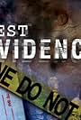 Best Evidence (2007)