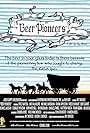 Beer Pioneers